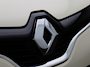 Renault Captur 0.9 TCe Helly Hansen | Climate Control | Achteruitrijcamera | Cruise Control | Navigatie |