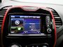 Renault Captur 0.9 TCe Helly Hansen | Climate Control | Achteruitrijcamera | Cruise Control | Navigatie |