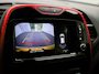 Renault Captur 0.9 TCe Helly Hansen | Climate Control | Achteruitrijcamera | Cruise Control | Navigatie |