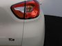 Renault Captur 0.9 TCe Helly Hansen | Climate Control | Achteruitrijcamera | Cruise Control | Navigatie |