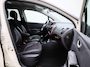 Renault Captur 0.9 TCe Helly Hansen | Climate Control | Achteruitrijcamera | Cruise Control | Navigatie |