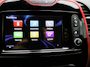 Renault Captur 0.9 TCe Helly Hansen | Climate Control | Achteruitrijcamera | Cruise Control | Navigatie |