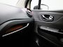 Renault Captur 0.9 TCe Helly Hansen | Climate Control | Achteruitrijcamera | Cruise Control | Navigatie |
