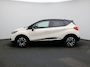 Renault Captur 0.9 TCe Helly Hansen | Climate Control | Achteruitrijcamera | Cruise Control | Navigatie |