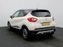 Renault Captur 0.9 TCe Helly Hansen | Climate Control | Achteruitrijcamera | Cruise Control | Navigatie |