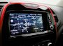 Renault Captur 0.9 TCe Helly Hansen | Climate Control | Achteruitrijcamera | Cruise Control | Navigatie |
