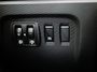 Renault Captur 0.9 TCe Helly Hansen | Climate Control | Achteruitrijcamera | Cruise Control | Navigatie |