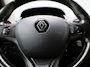 Renault Captur 0.9 TCe Helly Hansen | Climate Control | Achteruitrijcamera | Cruise Control | Navigatie |