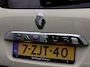 Renault Captur 0.9 TCe Helly Hansen | Climate Control | Achteruitrijcamera | Cruise Control | Navigatie |