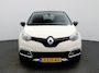 Renault Captur 0.9 TCe Helly Hansen | Climate Control | Achteruitrijcamera | Cruise Control | Navigatie |