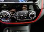 Renault Captur 0.9 TCe Helly Hansen | Climate Control | Achteruitrijcamera | Cruise Control | Navigatie |