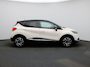 Renault Captur 0.9 TCe Helly Hansen | Climate Control | Achteruitrijcamera | Cruise Control | Navigatie |
