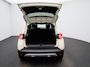 Renault Captur 0.9 TCe Helly Hansen | Climate Control | Achteruitrijcamera | Cruise Control | Navigatie |