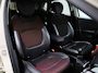 Renault Captur 0.9 TCe Helly Hansen | Climate Control | Achteruitrijcamera | Cruise Control | Navigatie |