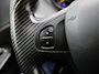 Renault Captur 0.9 TCe Helly Hansen | Climate Control | Achteruitrijcamera | Cruise Control | Navigatie |