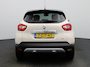Renault Captur 0.9 TCe Helly Hansen | Climate Control | Achteruitrijcamera | Cruise Control | Navigatie |