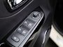 Renault Captur 0.9 TCe Helly Hansen | Climate Control | Achteruitrijcamera | Cruise Control | Navigatie |