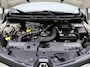 Renault Captur 0.9 TCe Helly Hansen | Climate Control | Achteruitrijcamera | Cruise Control | Navigatie |