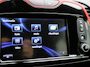 Renault Captur 0.9 TCe Helly Hansen | Climate Control | Achteruitrijcamera | Cruise Control | Navigatie |