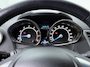 Ford Fiesta 1.0 Style | Voorruitverw. | Cruise | Airco | Navi | Bluetooth |