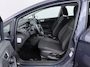 Ford Fiesta 1.0 Style | Voorruitverw. | Cruise | Airco | Navi | Bluetooth |