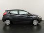 Ford Fiesta 1.0 Style | Voorruitverw. | Cruise | Airco | Navi | Bluetooth |