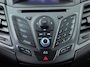 Ford Fiesta 1.0 Style | Voorruitverw. | Cruise | Airco | Navi | Bluetooth |