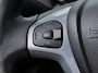 Ford Fiesta 1.0 Style | Voorruitverw. | Cruise | Airco | Navi | Bluetooth |