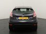 Ford Fiesta 1.0 Style | Voorruitverw. | Cruise | Airco | Navi | Bluetooth |