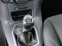 Ford Fiesta 1.0 Style | Voorruitverw. | Cruise | Airco | Navi | Bluetooth |