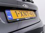 Ford Fiesta 1.0 Style | Voorruitverw. | Cruise | Airco | Navi | Bluetooth |