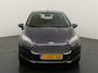 Ford Fiesta 1.0 Style | Voorruitverw. | Cruise | Airco | Navi | Bluetooth |