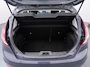 Ford Fiesta 1.0 Style | Voorruitverw. | Cruise | Airco | Navi | Bluetooth |
