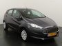 Ford Fiesta 1.0 Style | Voorruitverw. | Cruise | Airco | Navi | Bluetooth |