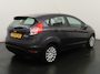 Ford Fiesta 1.0 Style | Voorruitverw. | Cruise | Airco | Navi | Bluetooth |