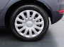 Ford Fiesta 1.0 Style | Voorruitverw. | Cruise | Airco | Navi | Bluetooth |
