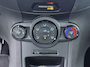 Ford Fiesta 1.0 Style | Voorruitverw. | Cruise | Airco | Navi | Bluetooth |
