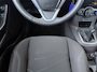 Ford Fiesta 1.0 Style | Voorruitverw. | Cruise | Airco | Navi | Bluetooth |