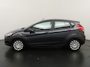 Ford Fiesta 1.0 Style | Voorruitverw. | Cruise | Airco | Navi | Bluetooth |