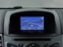 Ford Fiesta 1.0 Style | Voorruitverw. | Cruise | Airco | Navi | Bluetooth |