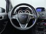 Ford Fiesta 1.0 Style | Voorruitverw. | Cruise | Airco | Navi | Bluetooth |