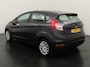 Ford Fiesta 1.0 Style | Voorruitverw. | Cruise | Airco | Navi | Bluetooth |