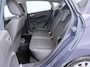 Ford Fiesta 1.0 Style | Voorruitverw. | Cruise | Airco | Navi | Bluetooth |