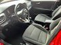 Kia Stonic 1.0 T-GDi MHEV DynamicLine
