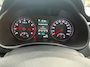 Kia Stonic 1.0 T-GDi MHEV DynamicLine