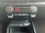 Kia Stonic 1.0 T-GDi MHEV DynamicLine