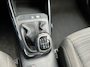 Kia Stonic 1.0 T-GDi MHEV DynamicLine