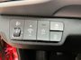 Kia Stonic 1.0 T-GDi MHEV DynamicLine