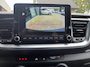 Kia Stonic 1.0 T-GDi MHEV DynamicLine