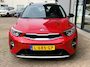 Kia Stonic 1.0 T-GDi MHEV DynamicLine